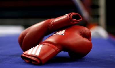 После молодежного чемпионата мира умер 19-летний боксер
