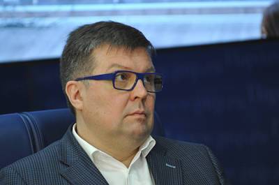Эксперт оценил предложение Зеленского изменить формат переговоров по Донбассу
