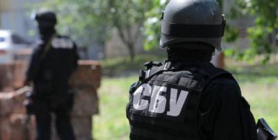 На Украине приняли закон, позволяющий заочно осуждать жителей Донбасса