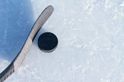 ЧМ-2021 по хоккею U18. Россия - Финляндия. Где смотреть матч, прямой эфир