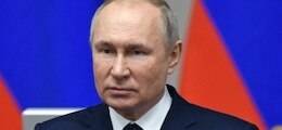 Путин призвал депутатов не обещать россиянам слишком много