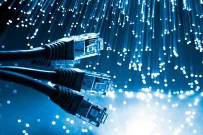В правительстве предложили занести интернет в прожиточный минимум