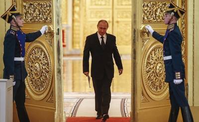 Страна: состоится ли встреча Путина с Зеленским?