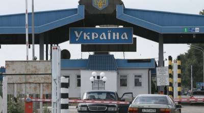 После новых санкций СНБО отстранили еще 39 таможенников – ГТСУ