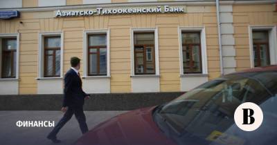 Опасный прецедент: Банк России проиграл суд против менеджмента банка-должника