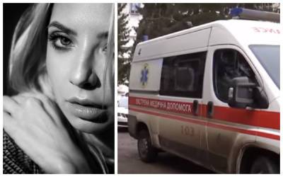 Звезда "Женского квартала" Сопонару перенесла операцию, появились подробности: "Я дышу!"