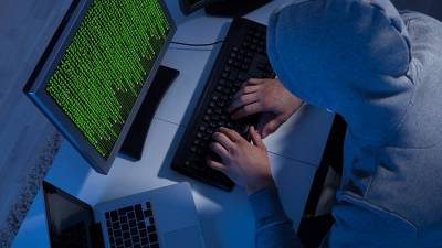 Эксперты сообщили о росте количества хакерских атак в медицине на 91%