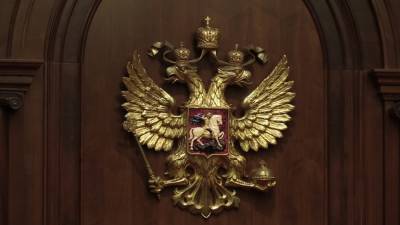 КС РФ частично снял запрет на изъятие единственного жилья у должников