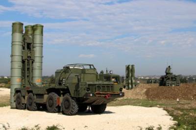 Военный эксперт Леонков объяснил значение для России единой системы ПВО с Таджикистаном