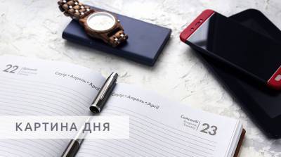 Картина дня: чартеры "Белавиа", работа медучреждений в мае и серебро команды "МАЗ-CПОРТавто"
