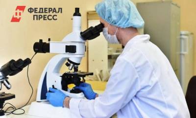 В парламенте Пермского края появится «фракция» медиков