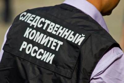На 16-летнего подростка в Новосибирске открыли уголовное дело из-за прикованной к батарее девушке