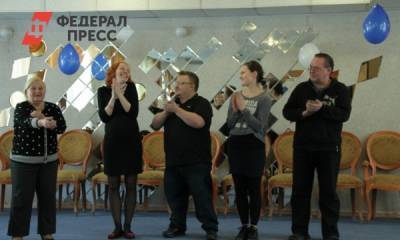 Деятели культуры написали письмо в защиту главы Сургутского театра