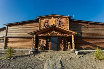Акцию «Счастливые часы» на весенне-летний период продлил банный комплекс Bora-Bora в Чите