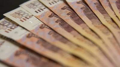 Граждане РФ оценили дизайн российских денежных купюр