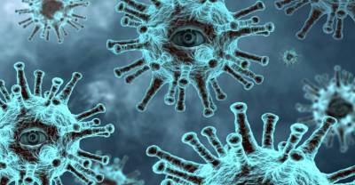 Учёные нашли способ уничтожать коронавирус за секунду