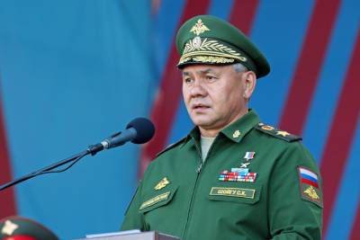 Россия и Узбекистан впервые договорились о стратегическом военном партнерстве