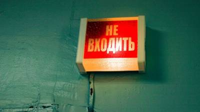 В Крыму назвали число жертв COVID среди сотрудников "скорой"