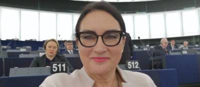 «Наше первоначальное видение Европы под сомнением» — польский евродепутат