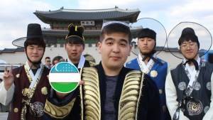 Почему упал спрос на трудовых мигрантов-узбекистанцев в Южной Корее