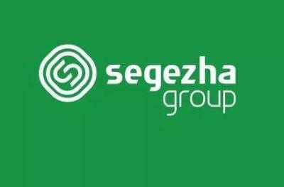 Segezha Group привлекла в ходе IPO 30 млрд рублей