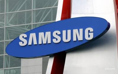 Семья умершего главы Samsung заплатит более $10 млрд налогов - korrespondent.net - Южная Корея