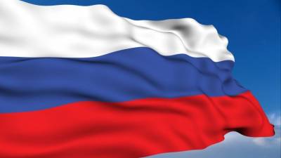 На Чемпионате мира по шашкам со стола нагло стащили флаг России