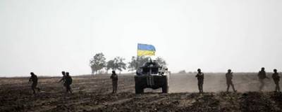 Лавров заявил о необходимости избежать войны России и Украины
