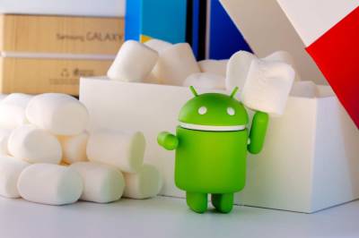 Эксперты рассказали, как пользователи Android могут обезопасить себя при оплате покупок в браузере Chrome