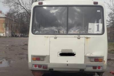 Появились подробности смертельного ДТП с автобусом в Тверской области