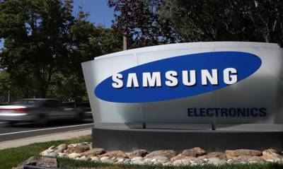 Семья умершего главы Samsung заплатит $10,7 млрд в качестве налога на наследство - capital.ua