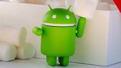 Пользователи Android могут остаться без денег из-за опасной функции смартфона