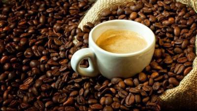 Эспрессо или капучино? Как выбор кофе связан с генетикой и проблемами со здоровьем