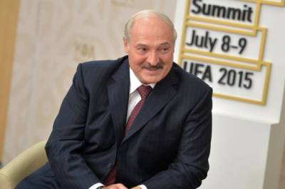 Таролог Марианна Абравитова предсказала судьбу Лукашенко и Тихановской на ближайшие месяцы