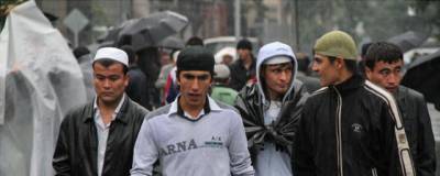 Южная Корея не готова принять трудовых мигрантов из Узбекистана