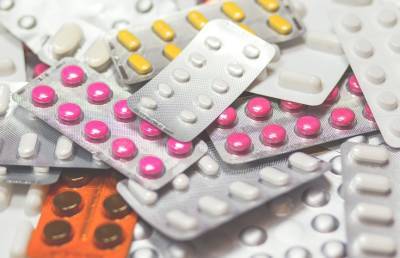 Как правильно утилизировать просроченные лекарства и упаковку от них?