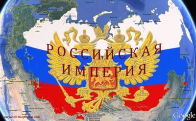 Будущее России: разобраться с «кольцом друзей» и снова наступать — мнение