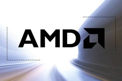 Процессоры APU AMD с архитектурой Zen5 (Strix Point) получат 3-нм техпроцесс и собственную версию big.LITTLE