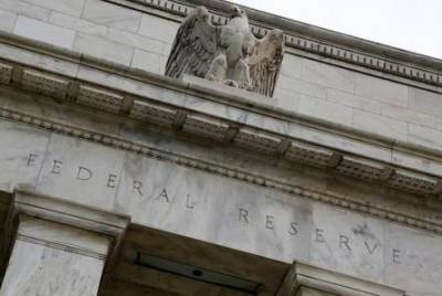 ФРС, скорее всего, сохранит свой курс, несмотря на ускорение экономики США
