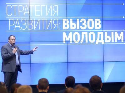 Россия скорее выйдет из Совета Европы, чем освободит Навального – Толстой