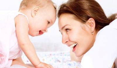 5 вещей, которые облегчат жизнь мамы