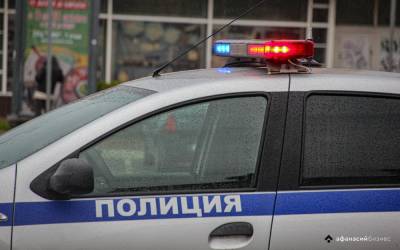 Инспектора ГИБДД из Твери будут судить за махинации с регистрацией авто
