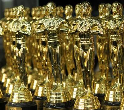 Провал в домашнем прокате: Фильм «Земля кочевников» стал наименее успешным обладателем «Оскара»