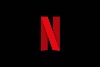 Netflix опублікував трейлер з кадрами всіх фільмів, які вийдуть цього літа
