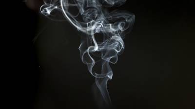 Международная группа ученых выяснила, влияет ли пассивное курение на развитие рака