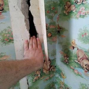 В Запорожье выделили 500 тыс. грн на начало реставрационных работ в историческом доме