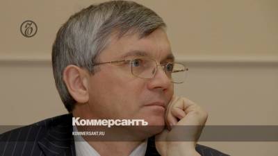 Свердловский депутат потребовал отставки вице-премьера РФ после его заявления о ЕАО