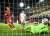 Федерация футбола объяснила разгромное поражение от Бельгии