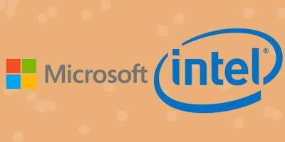 Microsoft и Intel сотрудничают в сфере защиты от несанкционированного майнинга