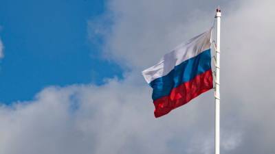 Список недружественных стран: политолог оценил риски для России